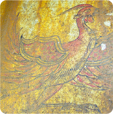 世界文化遺産「飛鳥・藤原の宮都」