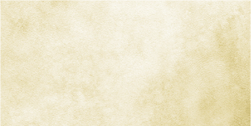 飛鳥の風景と静かに呼応する、落ち着きと品格を備えた空間