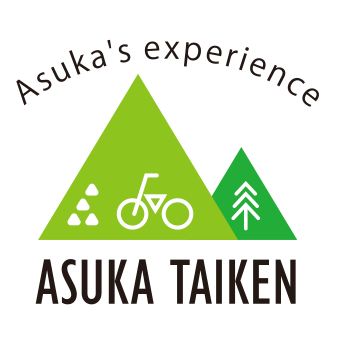 Asuka's experience　2025
