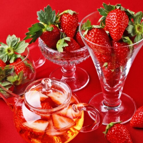 明日香ストロベリーフェアのお得な活用術！