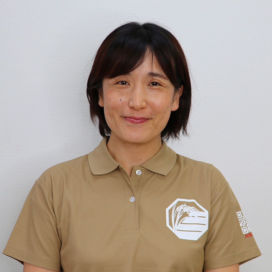 飛鳥のローカルガイド