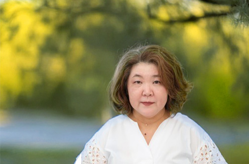 飛鳥ローカルガイド