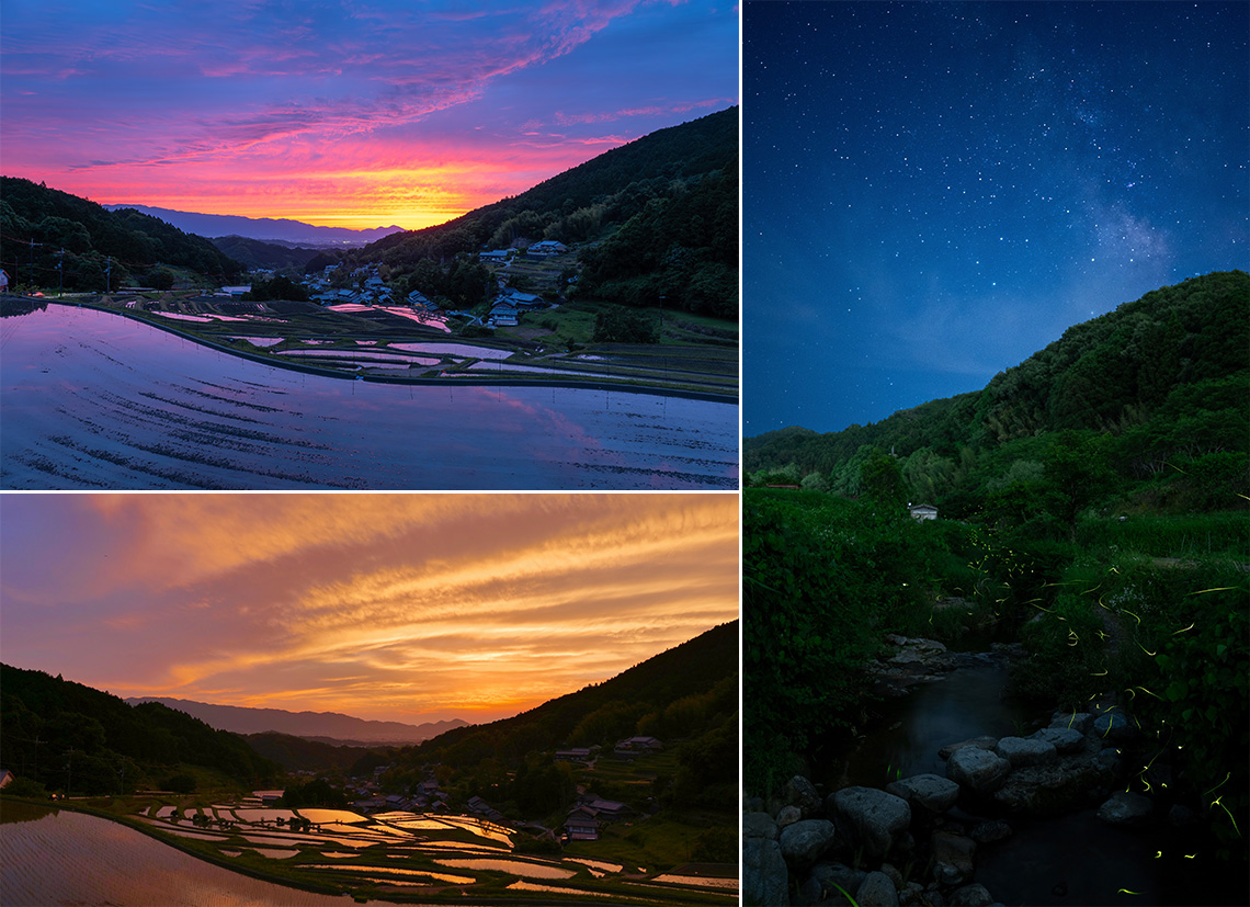 photo by 三弦 加藤成樹