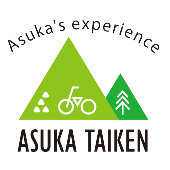Asuka's experience